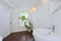 70 The Mount, Shrewsbury, Shropshire, SY3 8PW