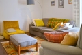 70 The Mount, Shrewsbury, Shropshire, SY3 8PW