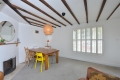 70 The Mount, Shrewsbury, Shropshire, SY3 8PW