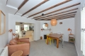 70 The Mount, Shrewsbury, Shropshire, SY3 8PW