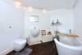 70 The Mount, Shrewsbury, Shropshire, SY3 8PW