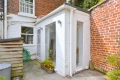 70 The Mount, Shrewsbury, Shropshire, SY3 8PW