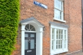 70 The Mount, Shrewsbury, Shropshire, SY3 8PW