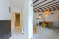 70 The Mount, Shrewsbury, Shropshire, SY3 8PW