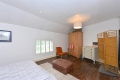 70 The Mount, Shrewsbury, Shropshire, SY3 8PW