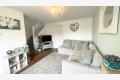 45 Hallam Drive, Berwick Grange, Shrewsbury, Shropshire, SY1 4YE