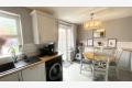 45 Hallam Drive, Berwick Grange, Shrewsbury, Shropshire, SY1 4YE