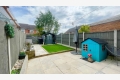 45 Hallam Drive, Berwick Grange, Shrewsbury, Shropshire, SY1 4YE