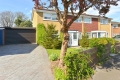 15 Monkmoor Crescent, Underdale, Shrewsbury, Shropshire, SY2 5EA