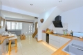 15 Monkmoor Crescent, Underdale, Shrewsbury, Shropshire, SY2 5EA