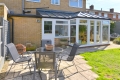 15 Monkmoor Crescent, Underdale, Shrewsbury, Shropshire, SY2 5EA