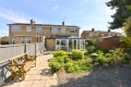 15 Monkmoor Crescent, Underdale, Shrewsbury, Shropshire, SY2 5EA