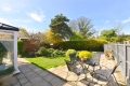 15 Monkmoor Crescent, Underdale, Shrewsbury, Shropshire, SY2 5EA