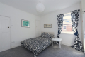 21 Argyll Street, Castlefields, Shrewsbury, Shropshire, SY1 2SF