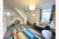 21 Argyll Street, Castlefields, Shrewsbury, Shropshire, SY1 2SF
