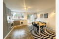 21 Argyll Street, Castlefields, Shrewsbury, Shropshire, SY1 2SF