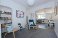21 Argyll Street, Castlefields, Shrewsbury, Shropshire, SY1 2SF