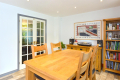 1 Haresfield, Redwood Park, Shrewsbury, Shropshire, SY3 5PE
