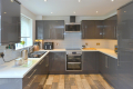 1 Haresfield, Redwood Park, Shrewsbury, Shropshire, SY3 5PE
