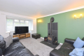 1 Haresfield, Redwood Park, Shrewsbury, Shropshire, SY3 5PE