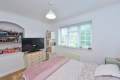 1 Haresfield, Redwood Park, Shrewsbury, Shropshire, SY3 5PE