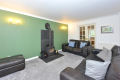 1 Haresfield, Redwood Park, Shrewsbury, Shropshire, SY3 5PE