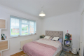 1 Haresfield, Redwood Park, Shrewsbury, Shropshire, SY3 5PE