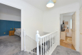 1 Haresfield, Redwood Park, Shrewsbury, Shropshire, SY3 5PE