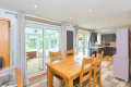 1 Haresfield, Redwood Park, Shrewsbury, Shropshire, SY3 5PE