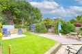 1 Haresfield, Redwood Park, Shrewsbury, Shropshire, SY3 5PE