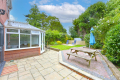 1 Haresfield, Redwood Park, Shrewsbury, Shropshire, SY3 5PE