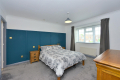1 Haresfield, Redwood Park, Shrewsbury, Shropshire, SY3 5PE