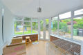 1 Haresfield, Redwood Park, Shrewsbury, Shropshire, SY3 5PE