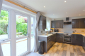1 Haresfield, Redwood Park, Shrewsbury, Shropshire, SY3 5PE