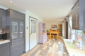 1 Haresfield, Redwood Park, Shrewsbury, Shropshire, SY3 5PE