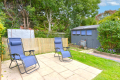1 Haresfield, Redwood Park, Shrewsbury, Shropshire, SY3 5PE