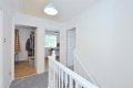 1 Haresfield, Redwood Park, Shrewsbury, Shropshire, SY3 5PE