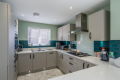 1 Clemson Way, Weir Hill, Shrewsbury, Shropshire, SY2 5WJ