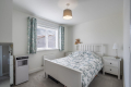 1 Clemson Way, Weir Hill, Shrewsbury, Shropshire, SY2 5WJ