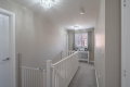 1 Clemson Way, Weir Hill, Shrewsbury, Shropshire, SY2 5WJ