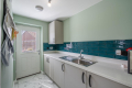 1 Clemson Way, Weir Hill, Shrewsbury, Shropshire, SY2 5WJ