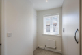 1 Clemson Way, Weir Hill, Shrewsbury, Shropshire, SY2 5WJ