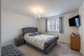 1 Clemson Way, Weir Hill, Shrewsbury, Shropshire, SY2 5WJ