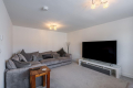 1 Clemson Way, Weir Hill, Shrewsbury, Shropshire, SY2 5WJ