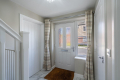 1 Clemson Way, Weir Hill, Shrewsbury, Shropshire, SY2 5WJ