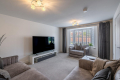 1 Clemson Way, Weir Hill, Shrewsbury, Shropshire, SY2 5WJ