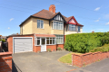 5 Copthorne Crest, Copthorne, Shrewsbury, Shropshire, SY3 8RU