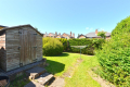5 Copthorne Crest, Copthorne, Shrewsbury, Shropshire, SY3 8RU