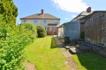 5 Copthorne Crest, Copthorne, Shrewsbury, Shropshire, SY3 8RU