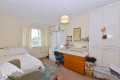 5 Copthorne Crest, Copthorne, Shrewsbury, Shropshire, SY3 8RU